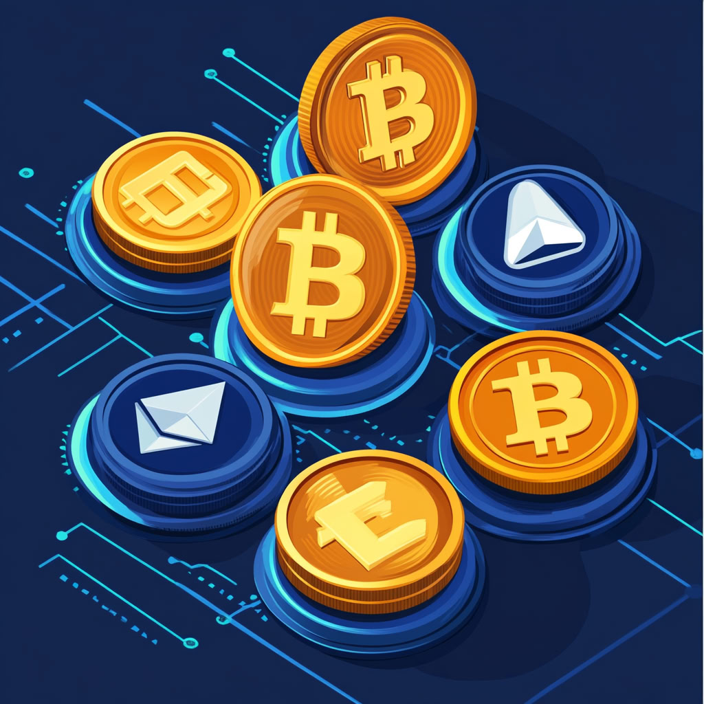 coinbase-stock-price-graph