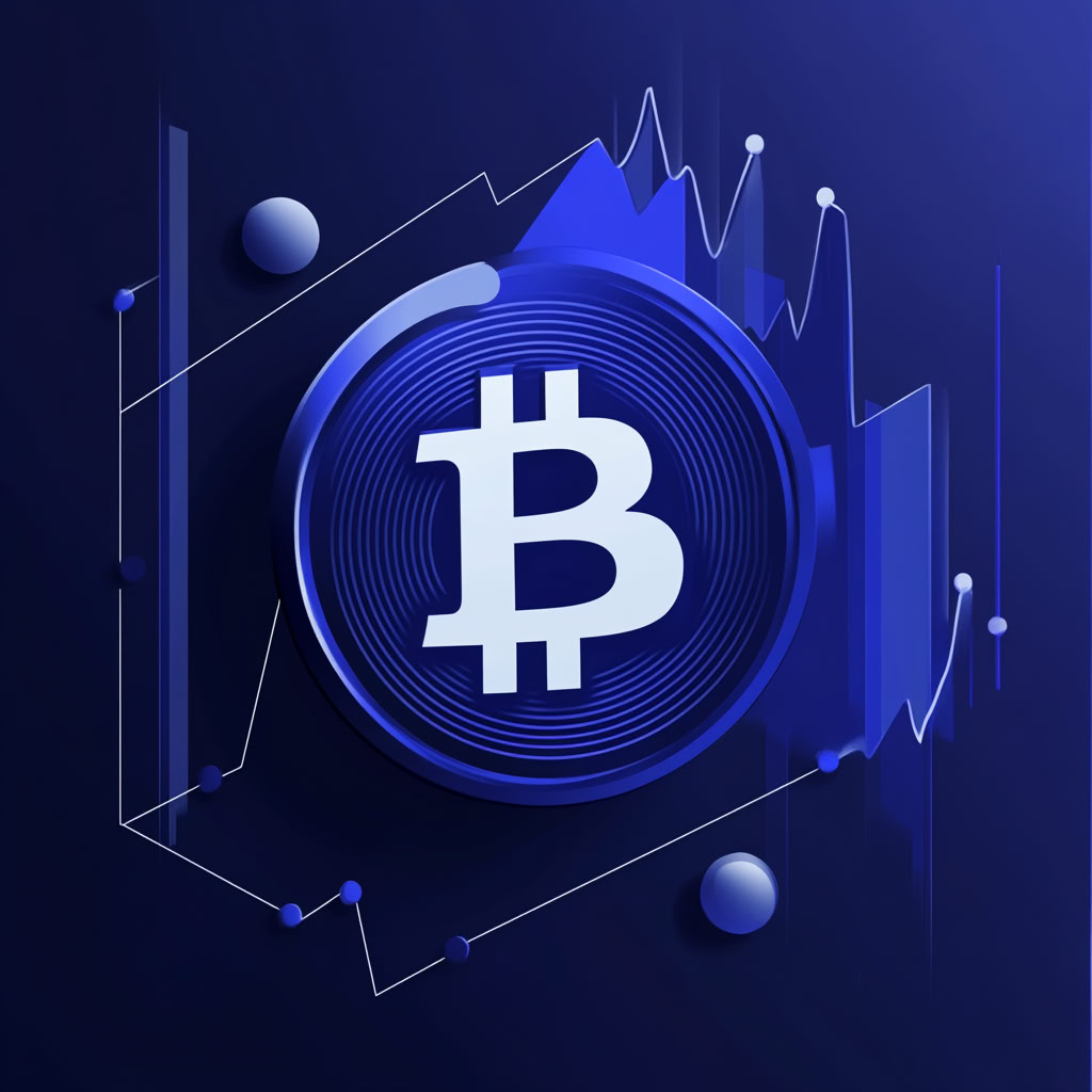 coinbase-customer-live-support