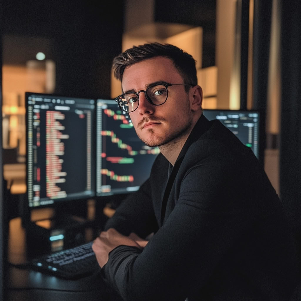 login-screen-for-coinbase