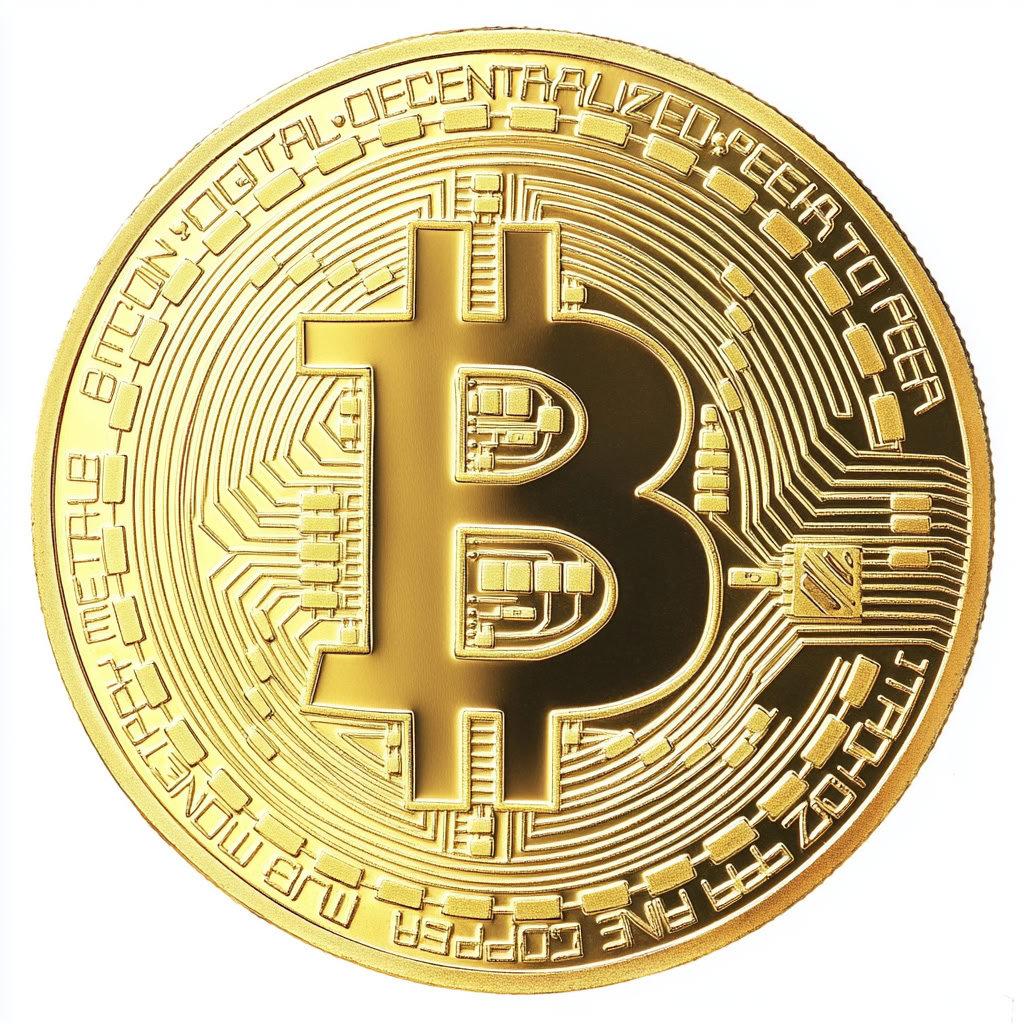 coinbase-wallet-setup-guide